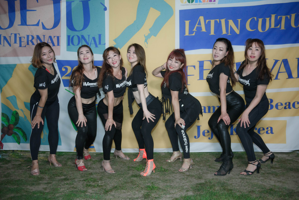 1709916030_pA81gC3l_DSC_4996.jpg