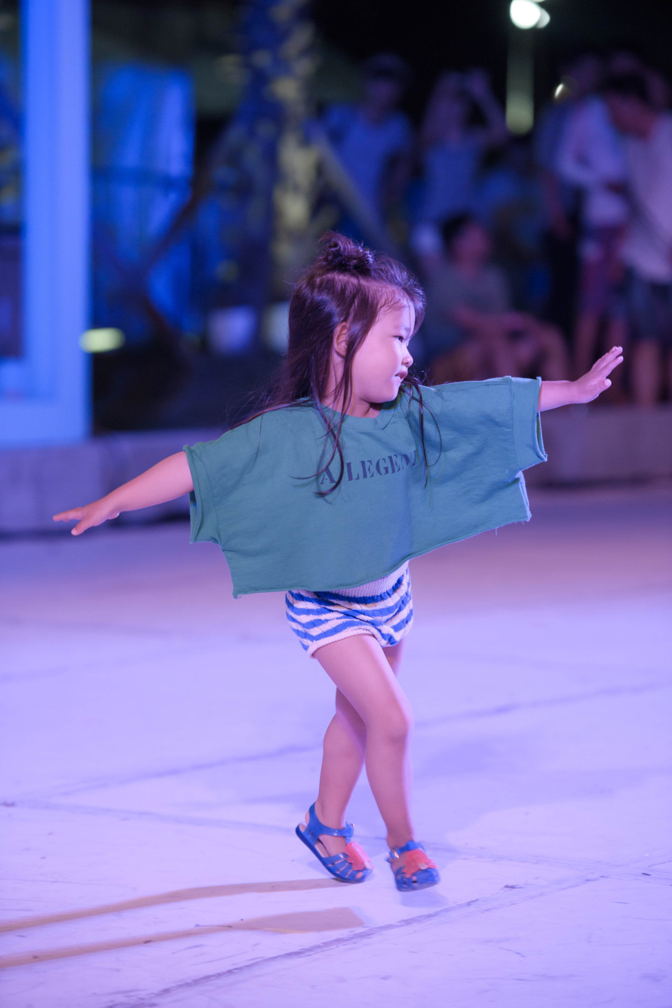 1709916030_rWZ8dUeA_DSC_5699.jpg