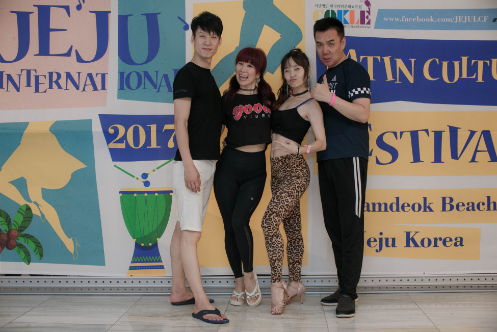 1709916030_rbzL08Xj_DSC_9230.jpg