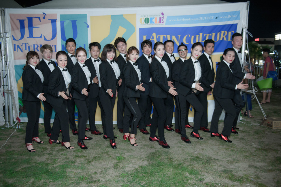 1709916030_rfpE7hZ5_DSC_5047.jpg