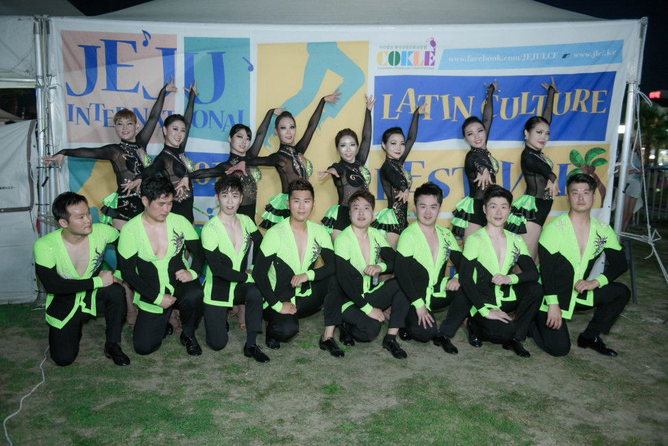1709916030_rq54jbUX_DSC_5018.jpg
