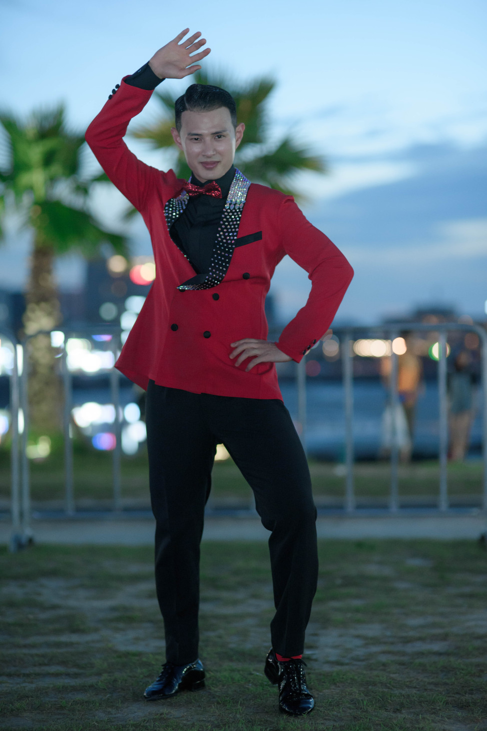 1709916030_rxeqIEtM_DSC_4950.jpg