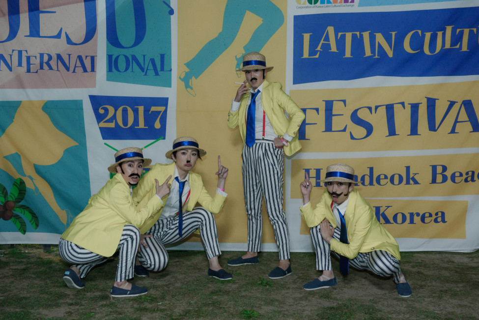 1709916030_rzuhpkIv_DSC_5167.jpg