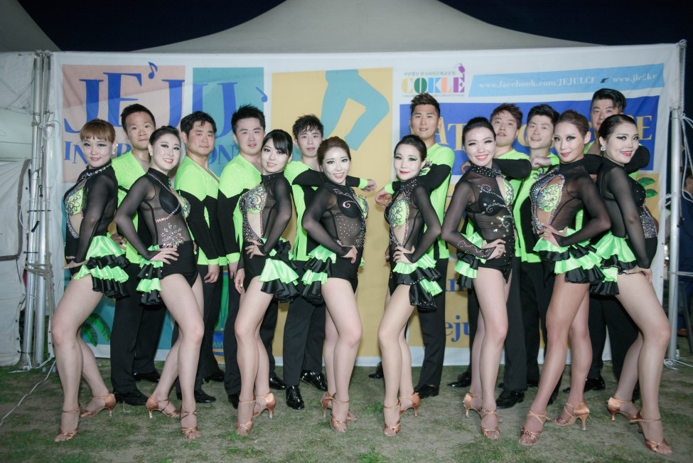 1709916030_sBMJdiKv_DSC_5023.jpg