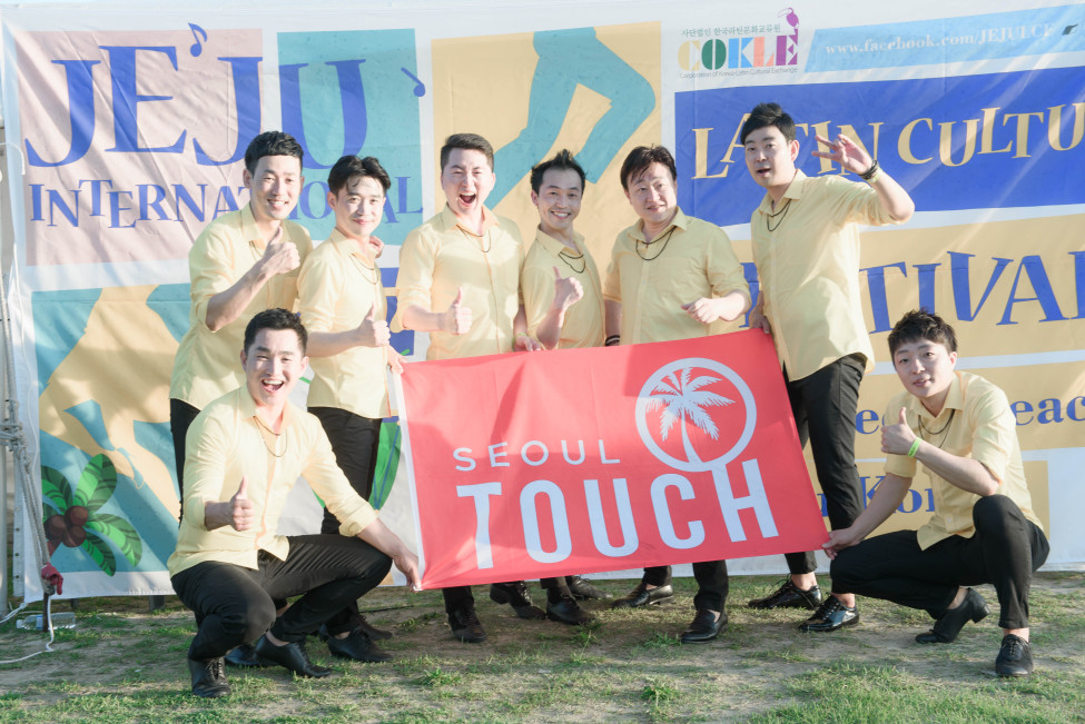 Good : Nogood : Down : Nick : Supporter : 기본