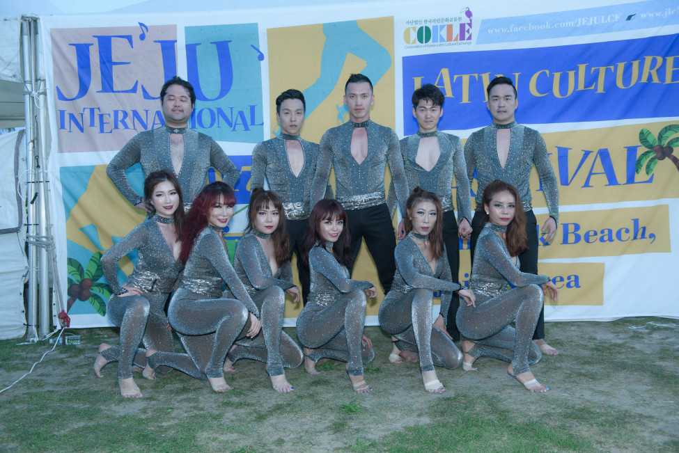 1709916030_tGhUmuq7_DSC_4816.jpg