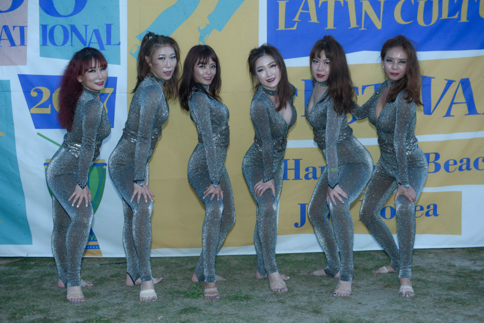 1709916030_tLBFO9Pr_DSC_4833.jpg
