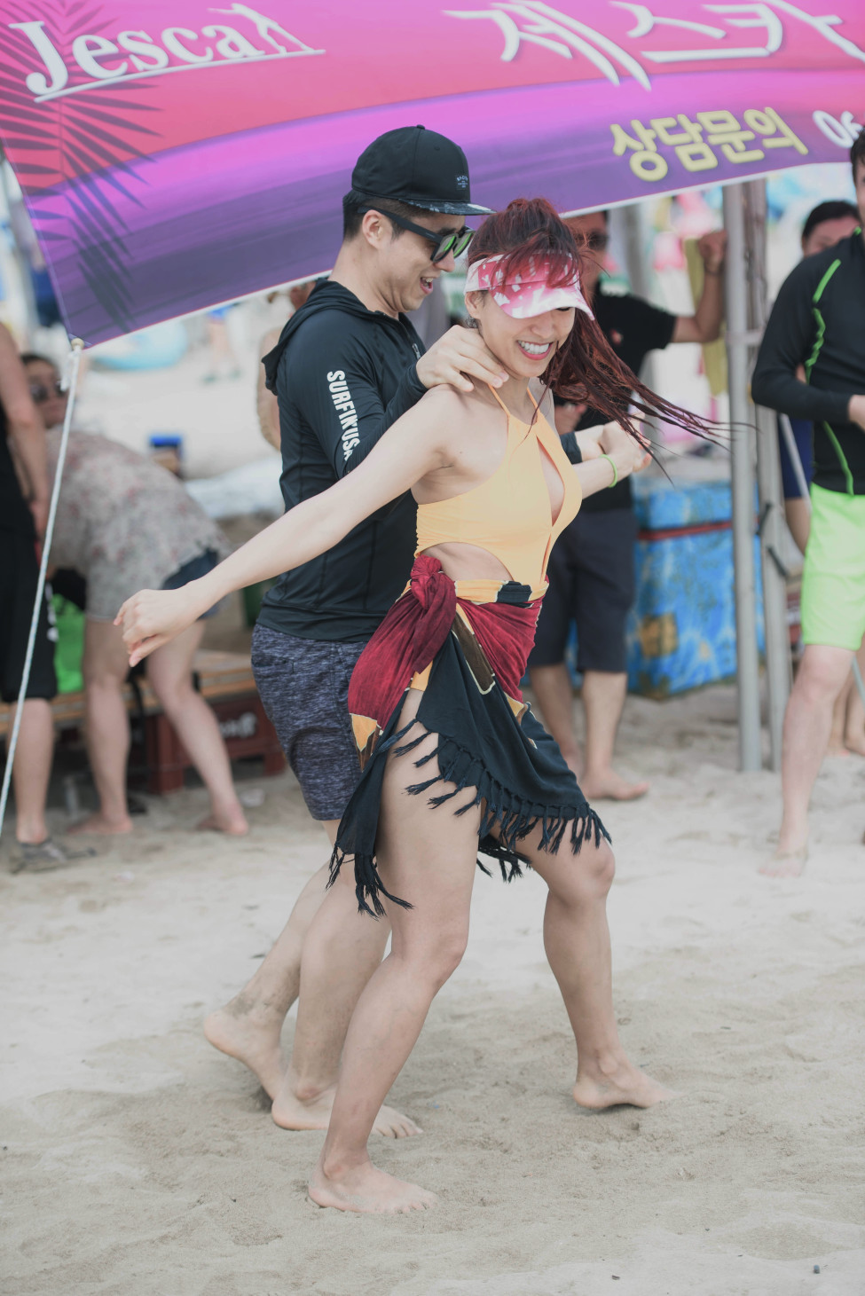 1709916030_tXuYfBRw_DSC_3815.jpg