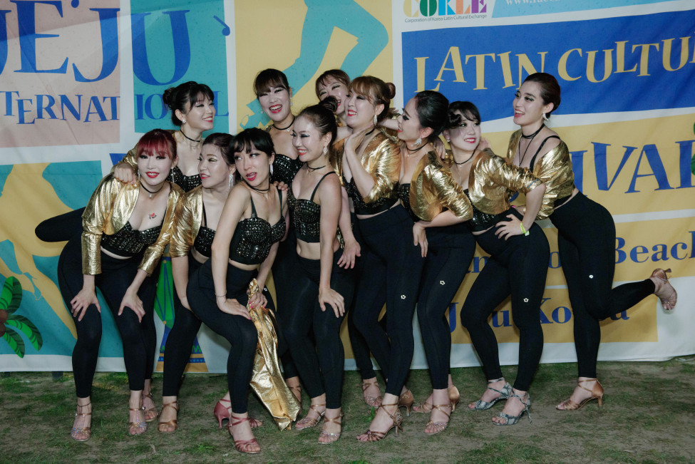 1709916030_uIqXlikL_DSC_5162.jpg