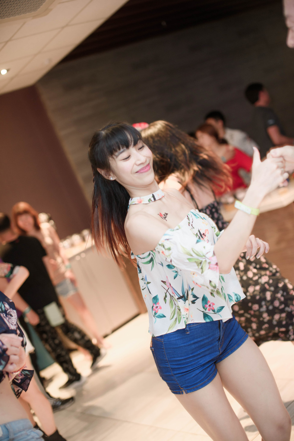 1709916030_uTW5j9Lf_DSC_1736.jpg