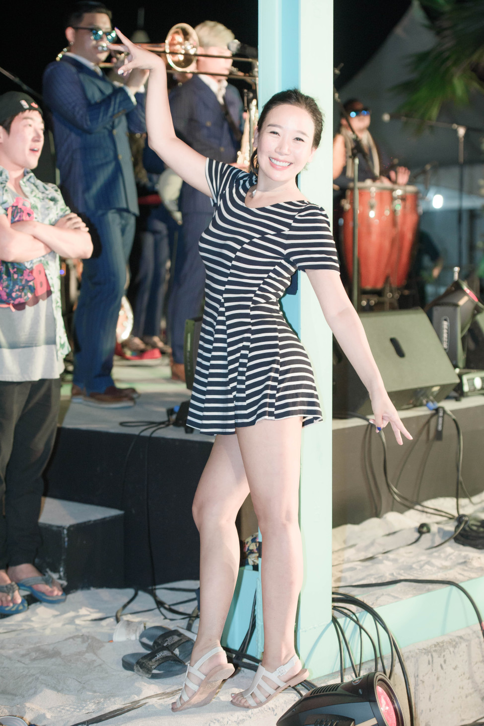 1709916030_upyPVLes_DSC_5628.jpg