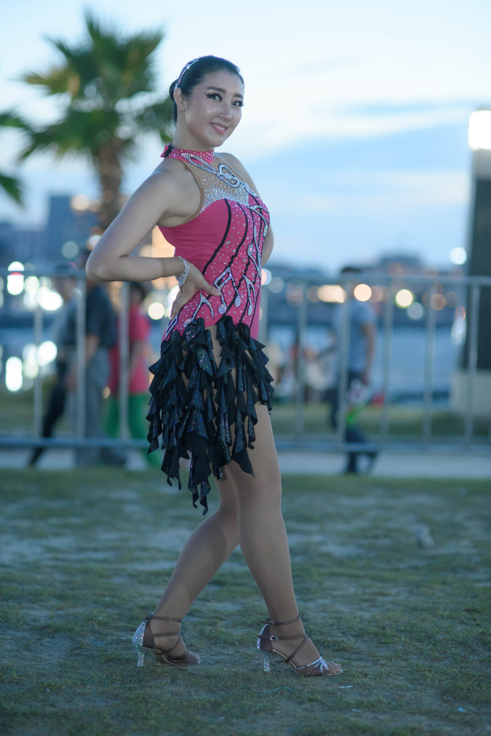 1709916030_vQCyt9L0_DSC_4905.jpg