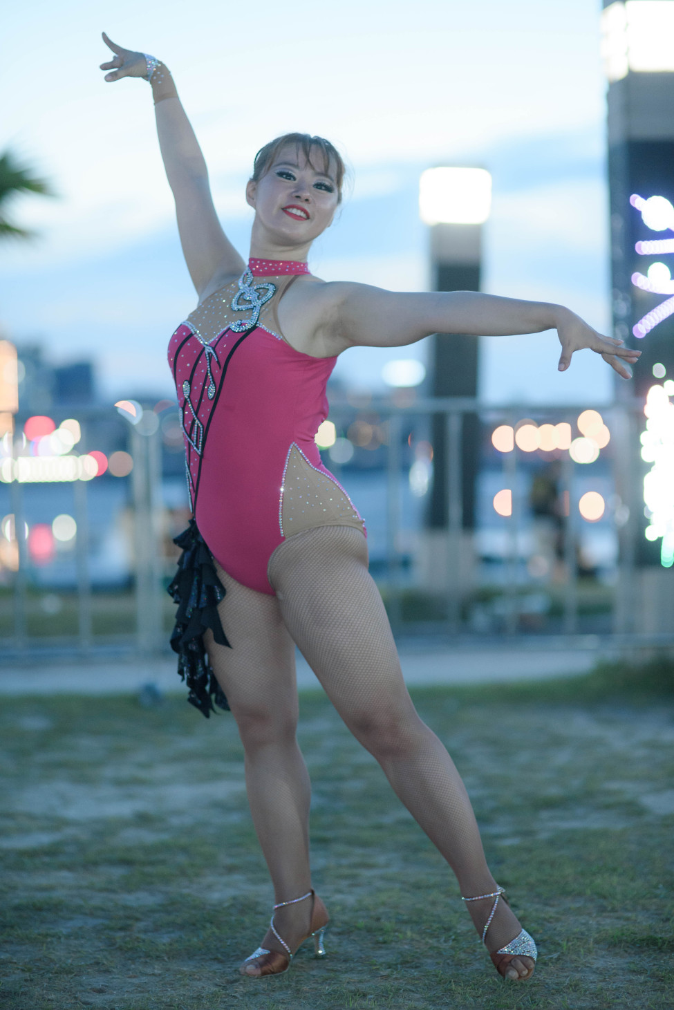 1709916030_wOjPEIzU_DSC_4902.jpg