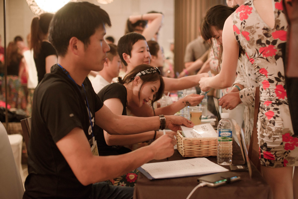 1709916030_yBCLSuci_DSC_1613.jpg
