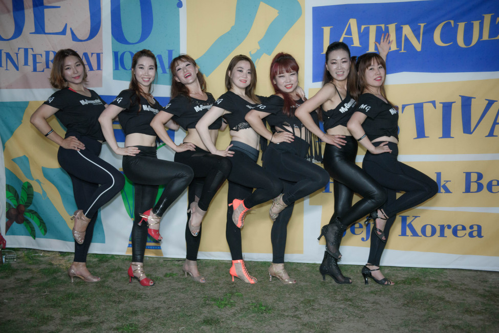 1709916030_yNmjS9JL_DSC_4993.jpg