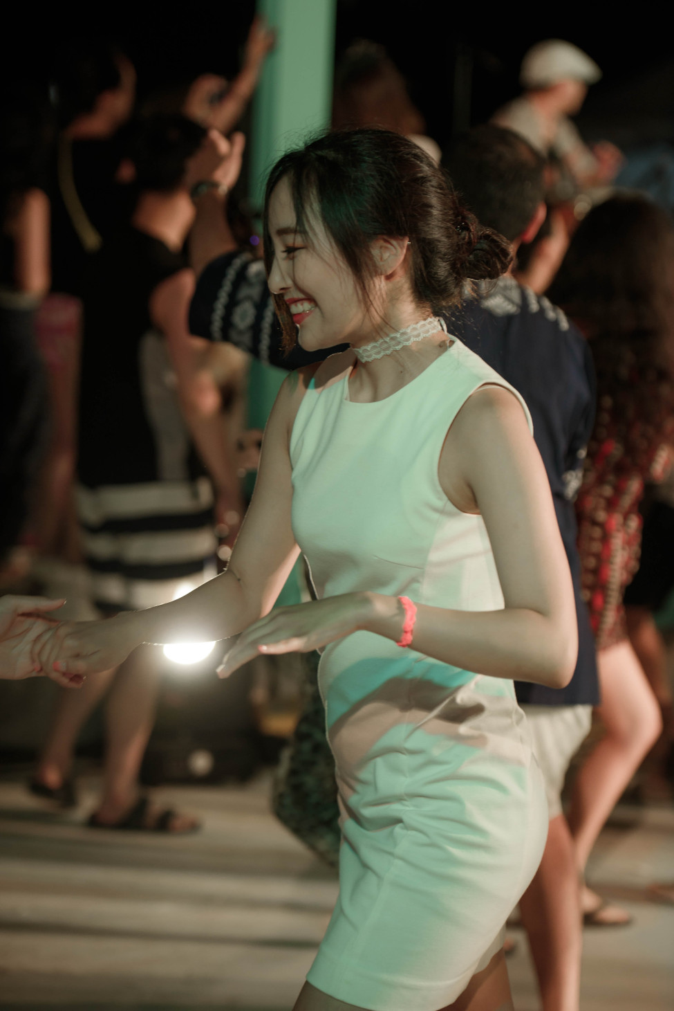 1709916030_yTVRxloJ_DSC_5796.jpg