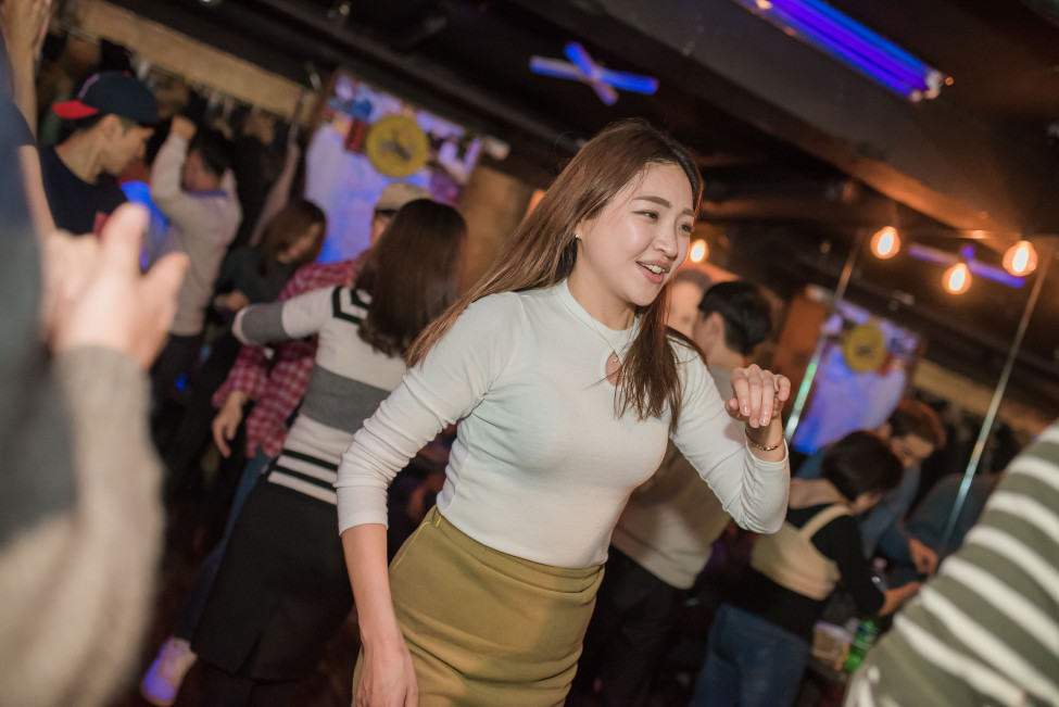 Good : domoon, macpan, Nogood : Down : Nick : Supporter : 기본