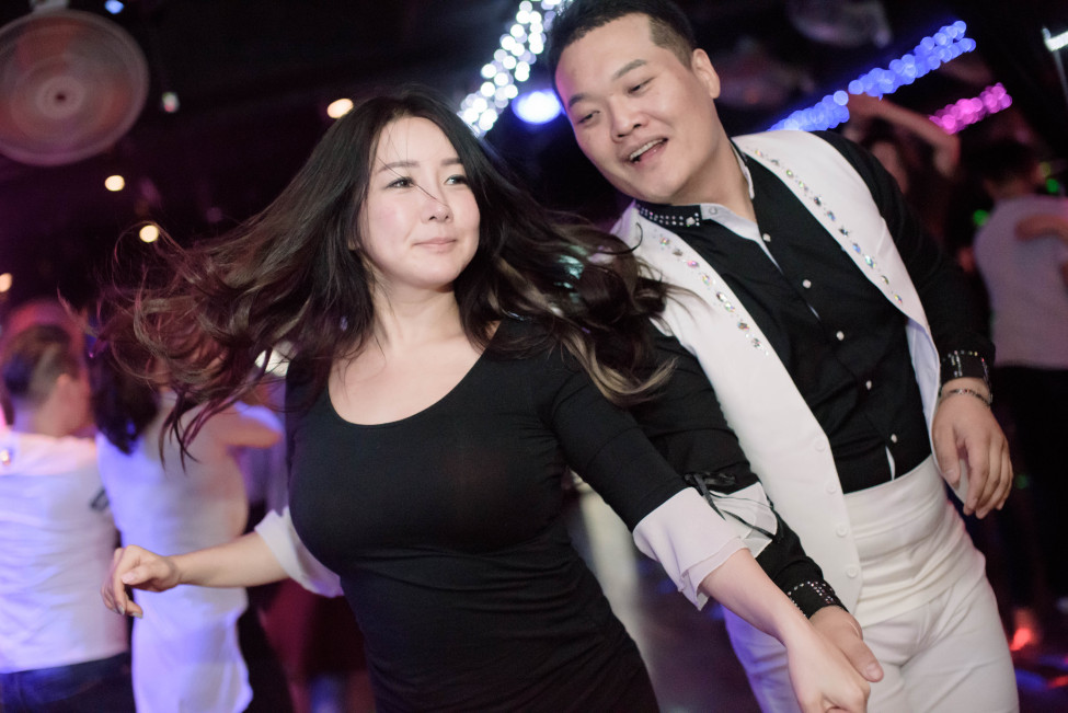 1709916547_20RELsdc_DSC_5353.jpg
