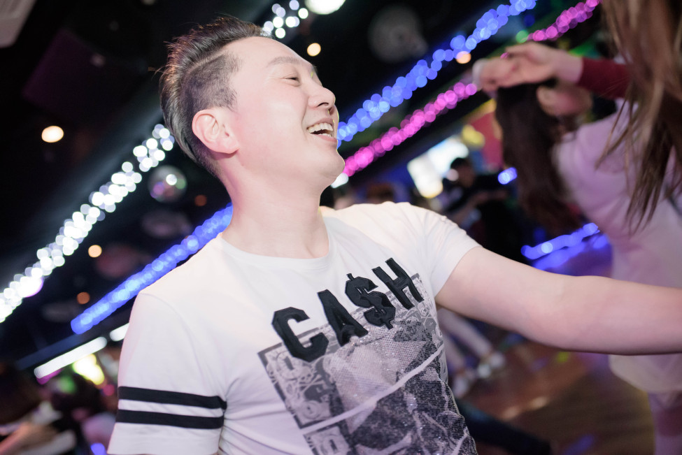 1709916547_3d6ugwyN_DSC_5853.jpg