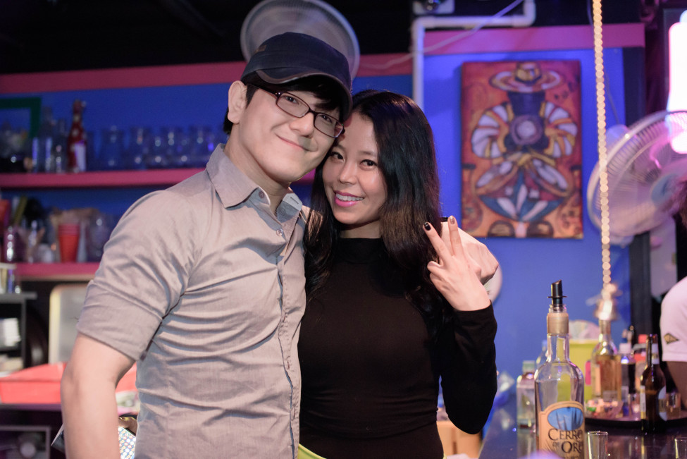 1709916547_6giyY1N2_DSC_5387.jpg