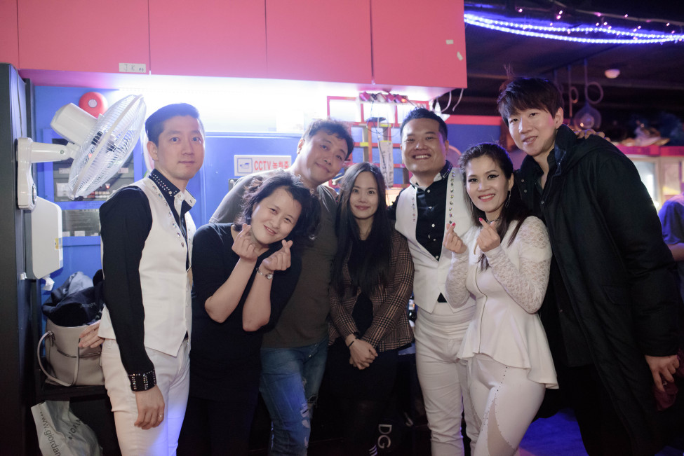 1709916547_F8eaCfry_DSC_5900.jpg