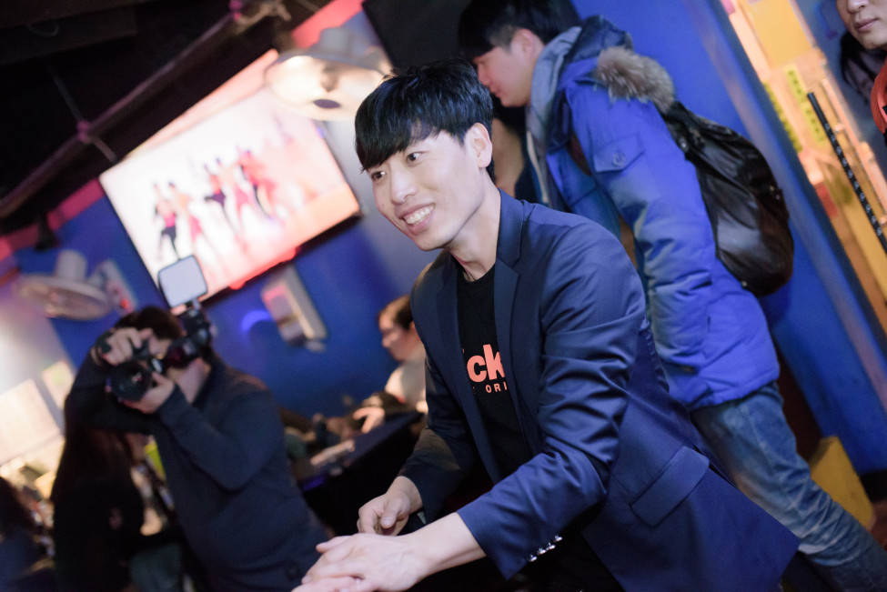 1709916547_HUQPy2iZ_DSC_5379.jpg