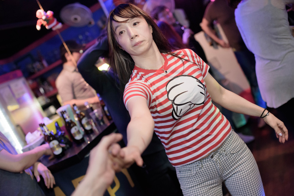 1709916547_OYgrySAE_DSC_5360.jpg