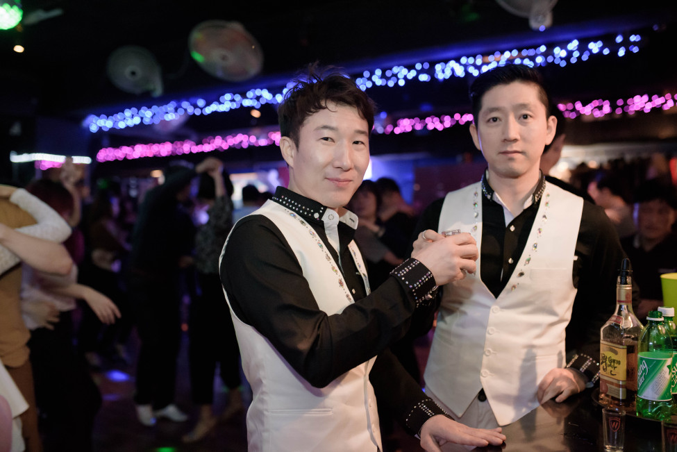 1709916547_jBzCD0O2_DSC_5810.jpg