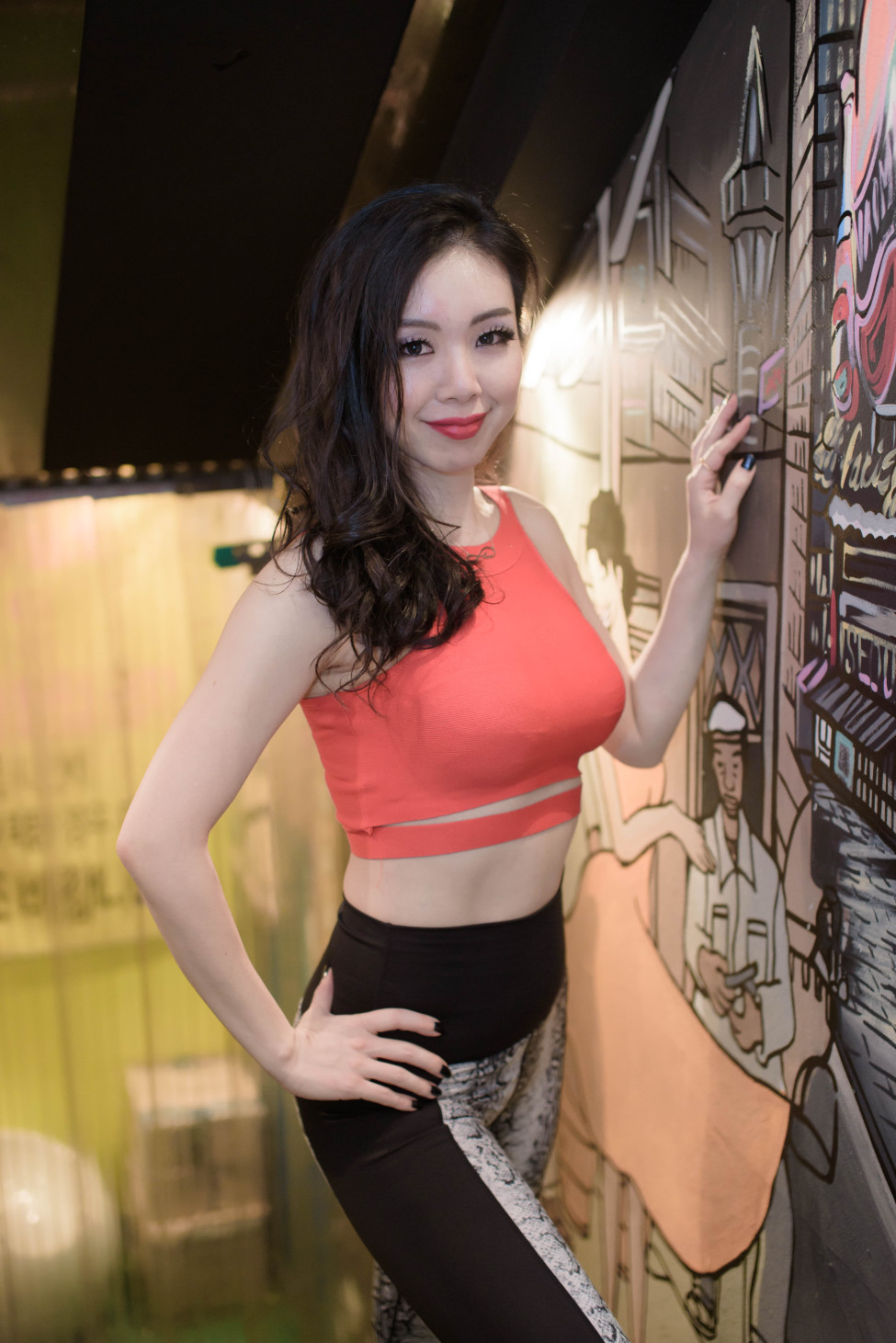 1709916547_kBxZIrqn_DSC_5286.jpg