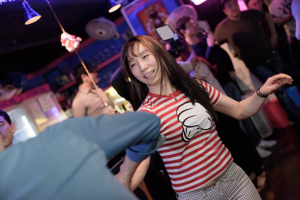 1709916547_nQ3SJt62_DSC_5365.jpg