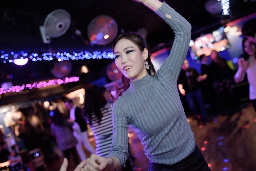 1709916547_rXnBPEvb_DSC_5191.jpg