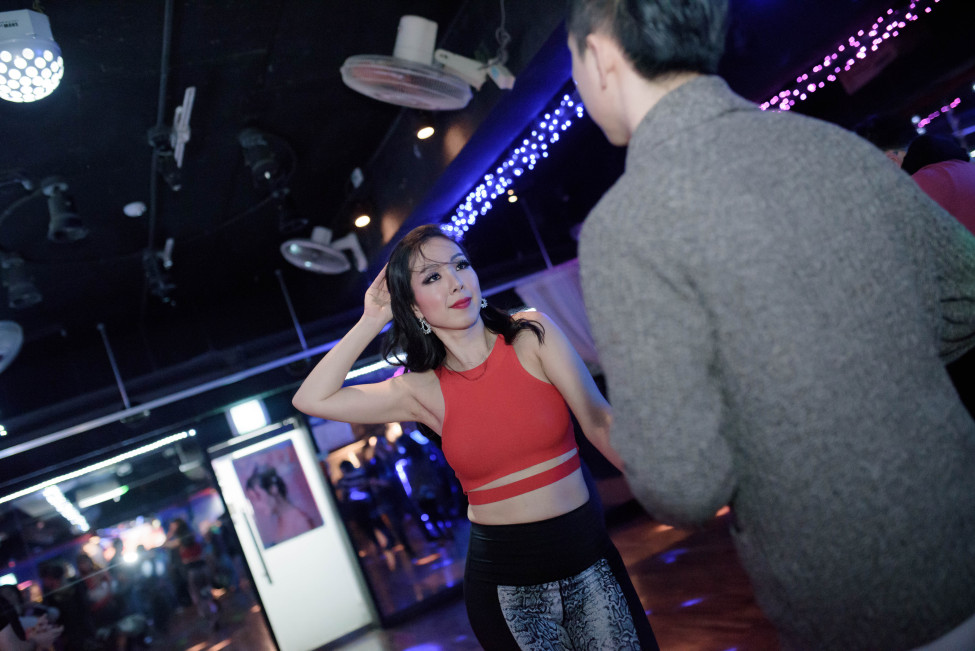 1709916547_vEmJwMhX_DSC_5224.jpg
