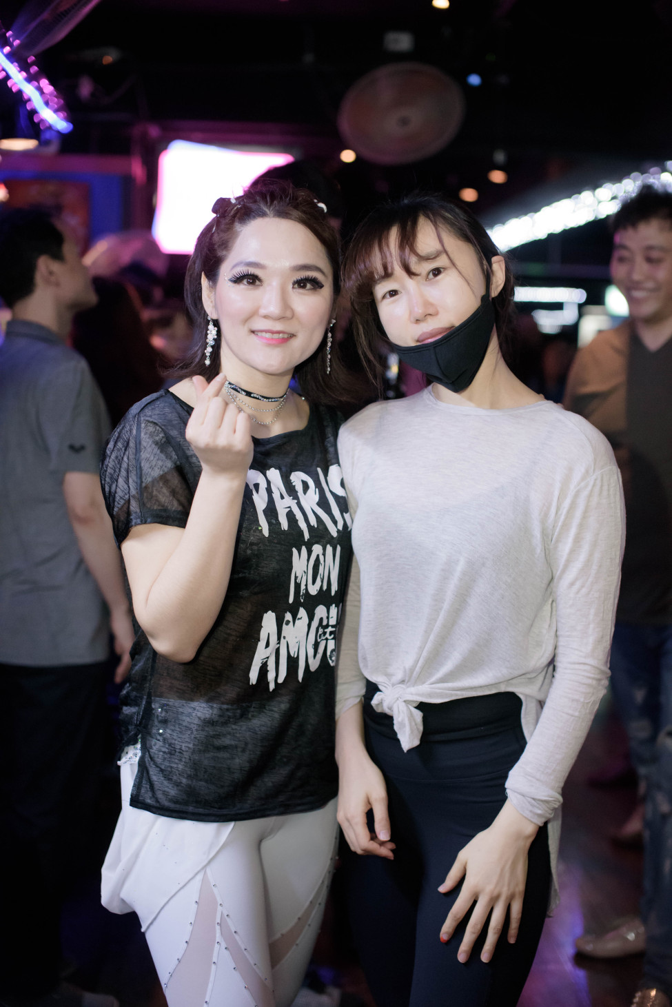 1709916547_x9vRAckX_DSC_5450.jpg