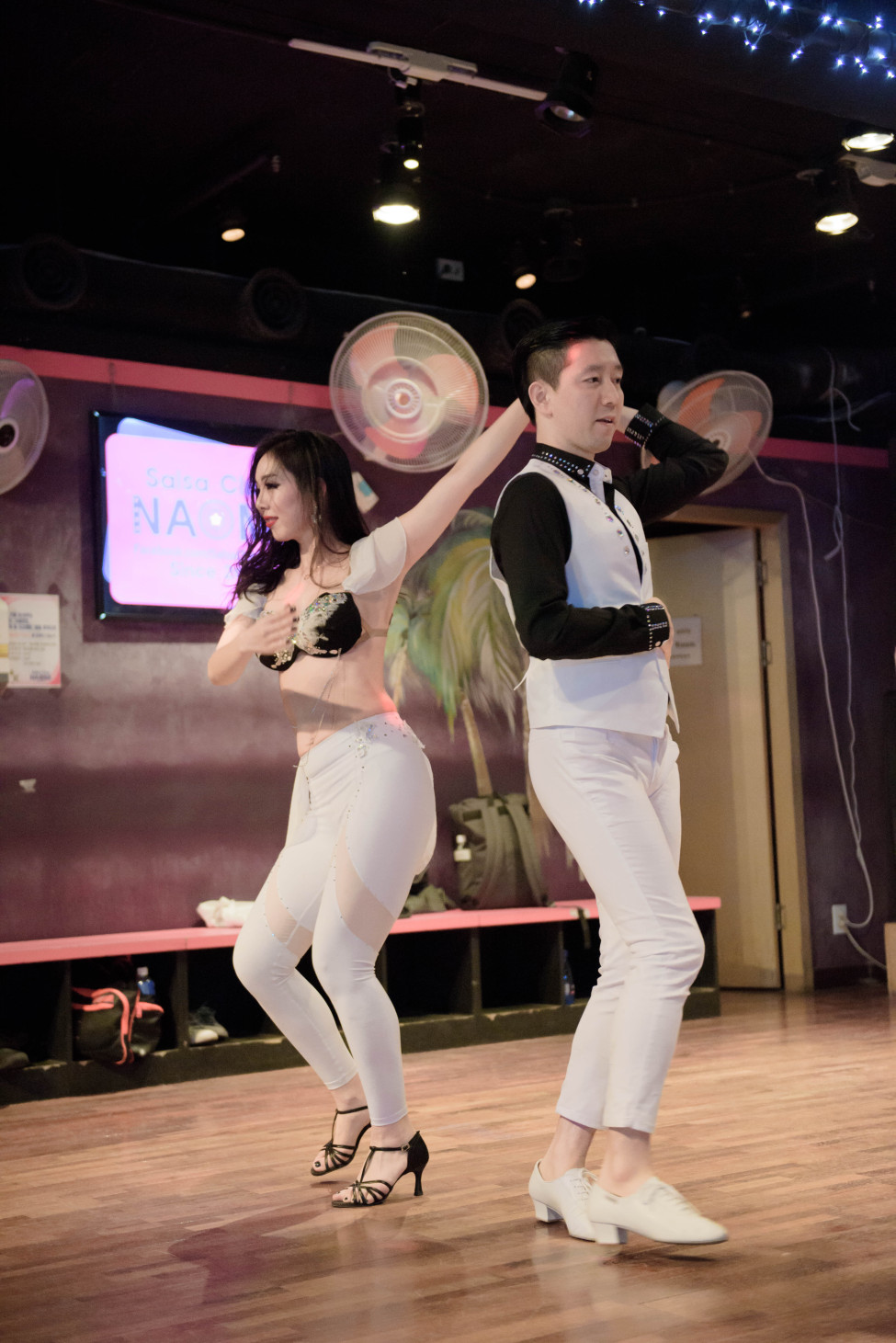 1709916547_xl8Ni1Ac_DSC_5538.jpg