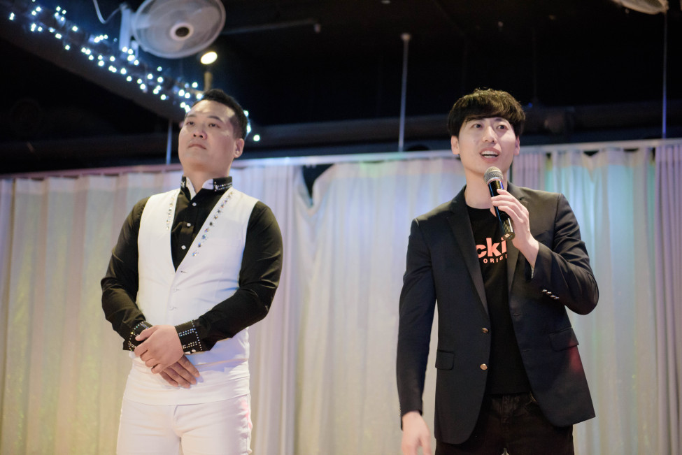 1709916547_yd4GnUtV_DSC_5751.jpg