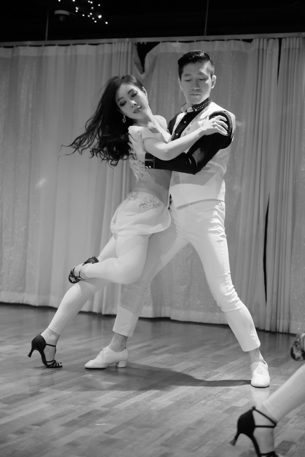 1709916547_yroShc0H_DSC_5628.jpg
