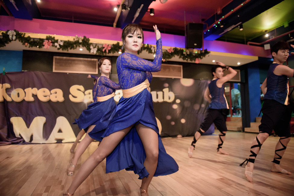 1709916683_BSLHdmjD_DSC_7393.jpg