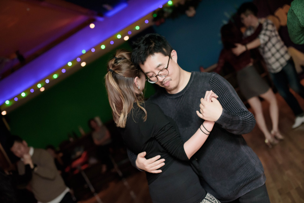 Good : Nogood : Down : Nick : Supporter : 맘보