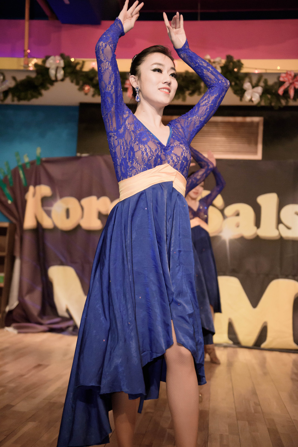 1709916683_RH7B5ZpJ_DSC_7427.jpg