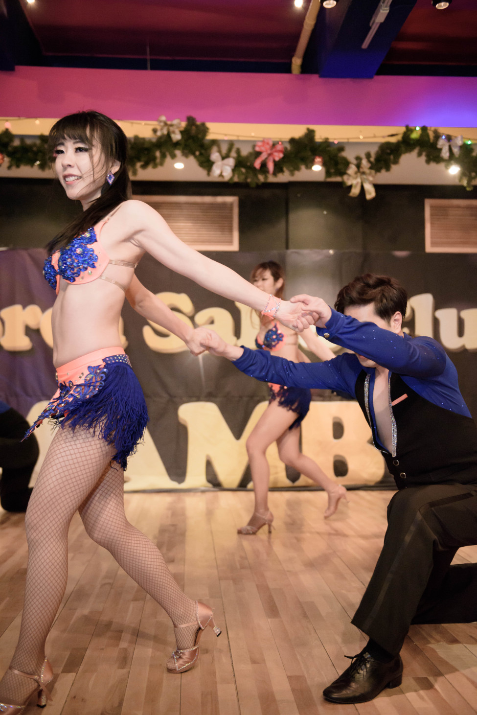 1709916683_yGOpIn6g_DSC_7289.jpg