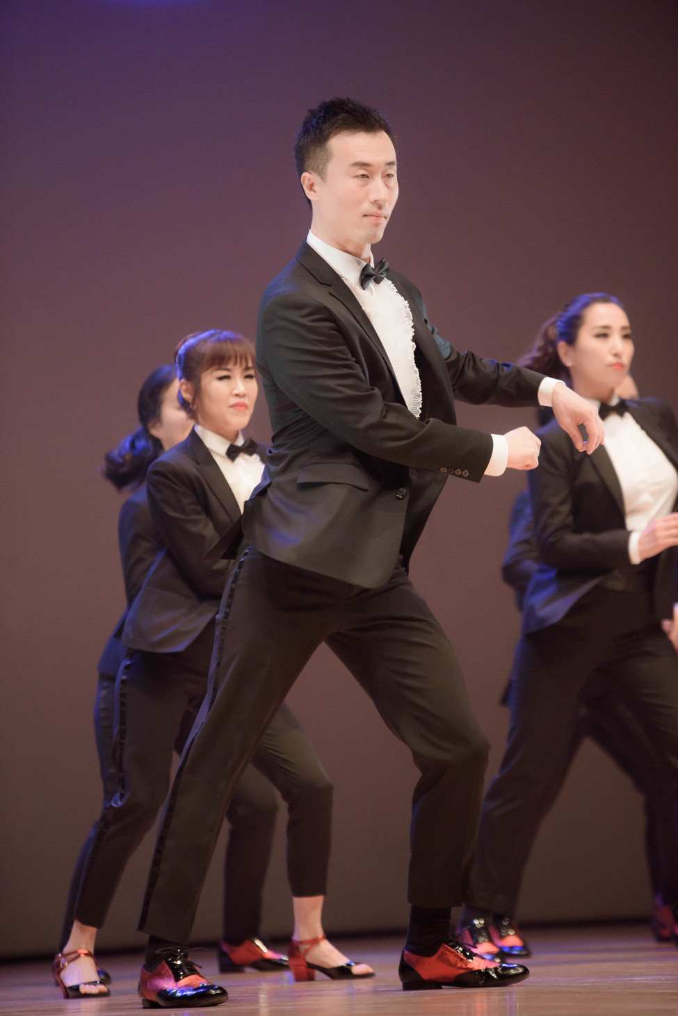 1709917243_0qO61Fxv_DSC_3507.jpg