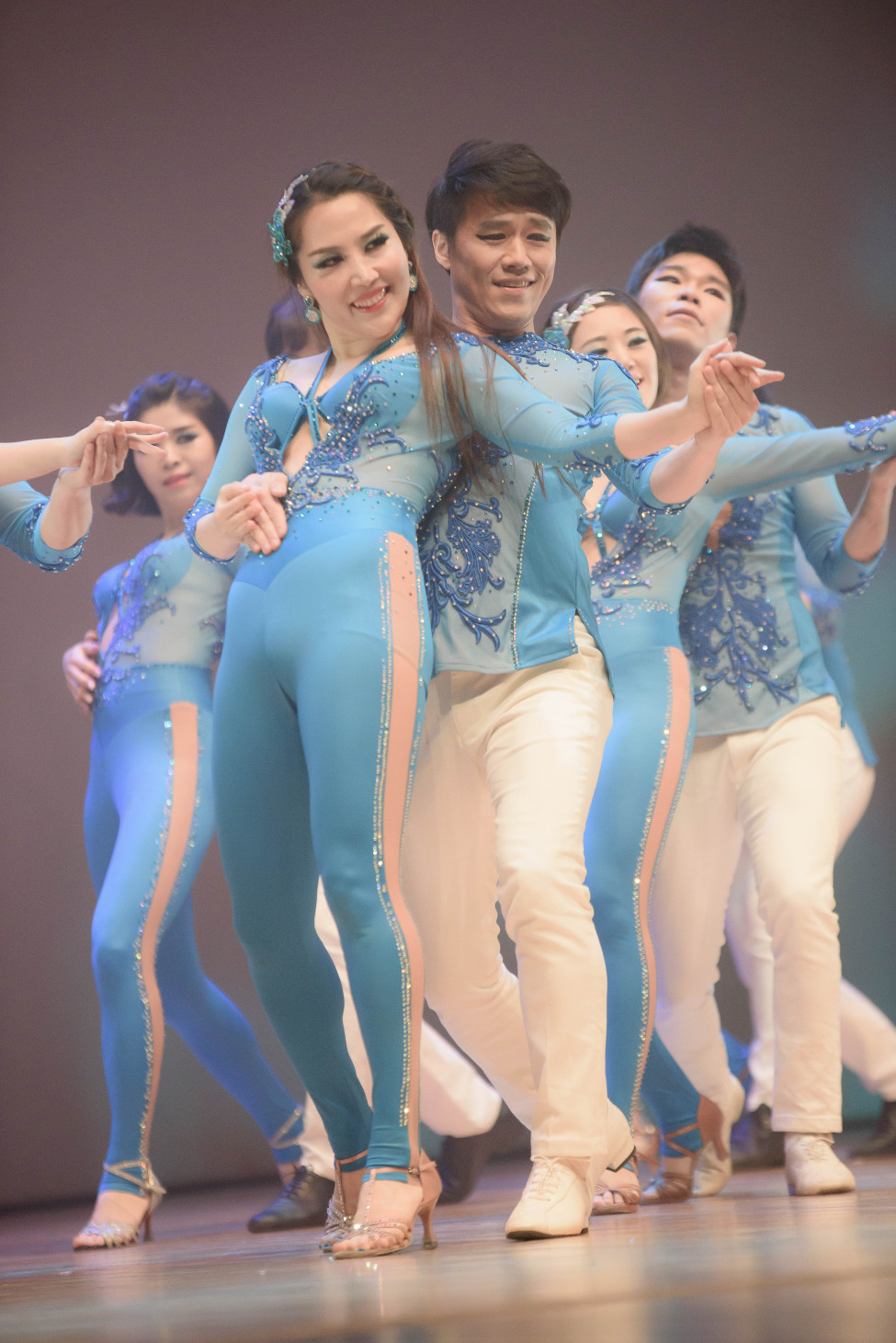 1709917243_17QbiNHS_DSC_3870.jpg