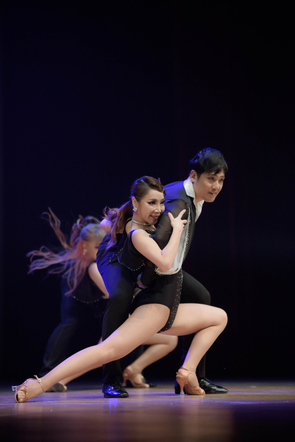 1709917243_2yKJuNlz_DSC_3336.jpg