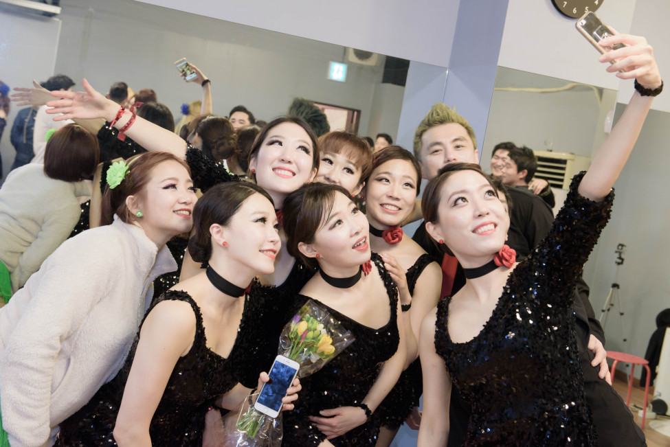 1709917243_5FAuvCQB_DSC_9510.jpg