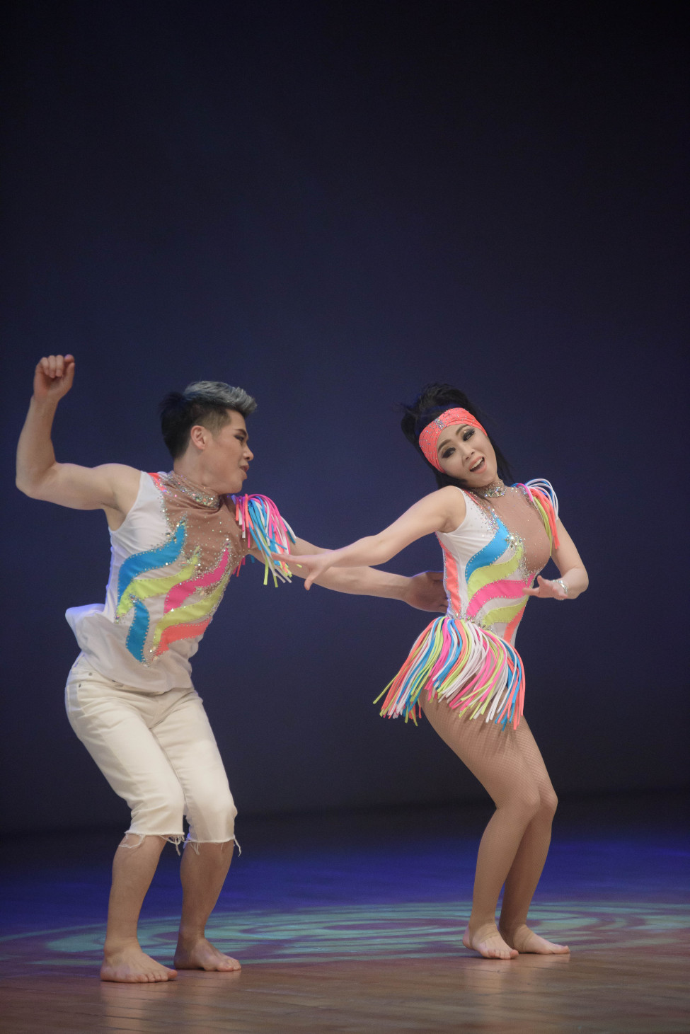 1709917243_5GuakTvf_DSC_2782.jpg