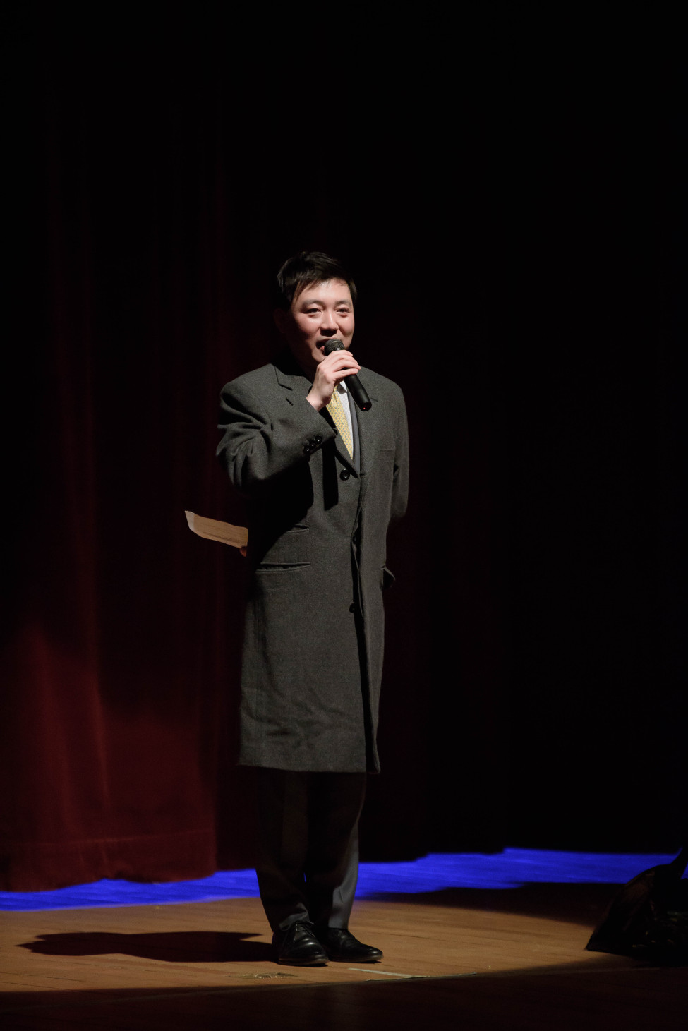 1709917243_6OscRmXT_DSC_2768.jpg