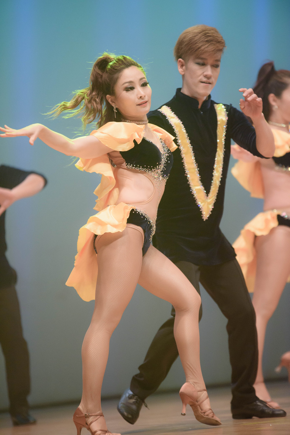 1709917243_72YxGis1_DSC_3755.jpg