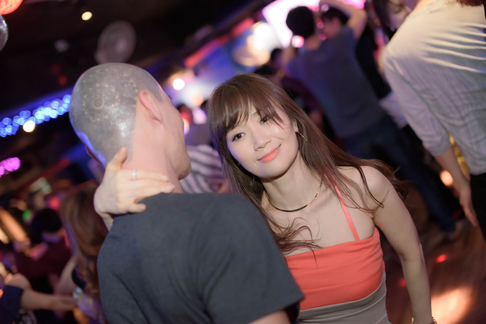 Good : cabalero, Nogood : Down : Nick : Supporter : 기본