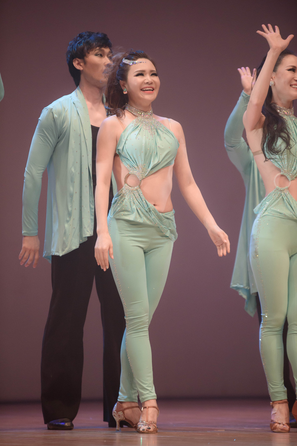 1709917243_FJ01XOoE_DSC_4067.jpg