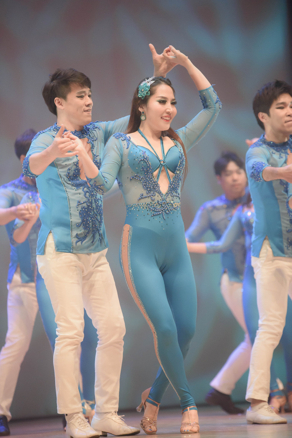1709917243_FXOp2nd1_DSC_3876.jpg
